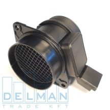   Citroen Fiat Lancia Peugeot Légmennyiségmérő MAXGEAR 9629471080