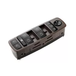 Mercedes-c-Ablakemelo-Kapcsolo