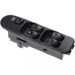   Mitsibishi Carisma 1995-2006 Ablakemelő Kapcsoló panel MR740599