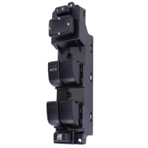 Mazda 5 2005-2010 Ablakemelő Kapcsoló panel CC43-66-350A