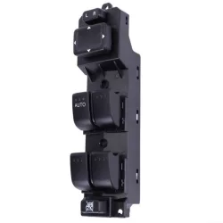 Mazda 5 2005-2010 Ablakemelő Kapcsoló panel CC43-66-350A