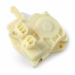 Ajtózár Bal Első Honda Civic Accord  72155-S5A-A01