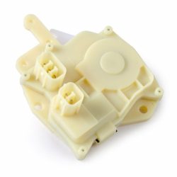 Ajtózár Bal Első Honda Civic Accord  72155-S5A-A01