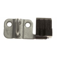 Ford Transit 2000-2014 Ajtózár Ütköző zárnyelv 4125528