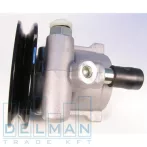   Opel Astra F,Corsa B,Vectra A Szervópumpa 948044,948031,948070.