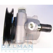   Opel Astra F,Corsa B,Vectra A Szervópumpa 948044,948031,948070.