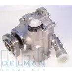 Vw Sharan Ford Galaxy Seat Alhambra Szervópumpa 7M0145157E