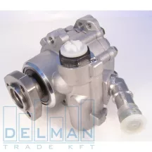 Vw Sharan Ford Galaxy Seat Alhambra Szervópumpa 7M0145157E