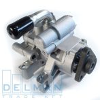 Jumper Ducato Boxer Szervópumpa 4007KK