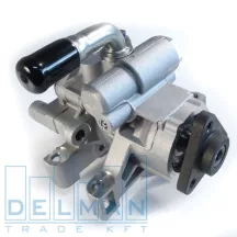 Jumper Ducato Boxer Szervópumpa 4007KK