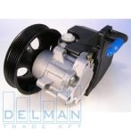 Vw Mercedes C CLK E SLK Szervópumpa  0024662901 