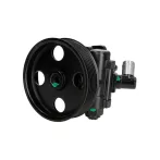 Mercedes C-E-Class Sprinter Vito Szervópumpa 0034669301