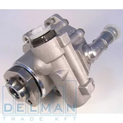 Seat Arosa Cordoba Ibiza Inca Skoda Felicia Vw Lupo Polo Szervószivattyú 030145157D