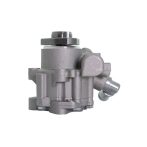 Vw LT 28-46 2.5Tdi Szervószivattyú 2D0422155