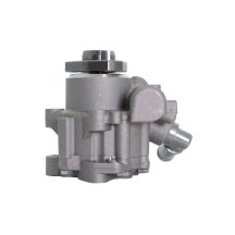 Vw LT 28-46 2.5Tdi Szervószivattyú 2D0422155