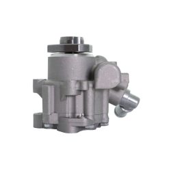 Vw LT 28-46 2.5Tdi Szervószivattyú 2D0422155