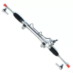 Toyota Hilux Kormánymű 44200-0K040