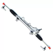 Toyota Hilux Kormánymű 44200-0K040