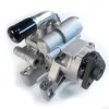 Szervópumpa Jumper Ducato Boxer 4007KK