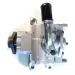 Szervópumpa Jumper Ducato Boxer 4007KK