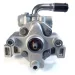 Szervópumpa Jumper Ducato Boxer 4007KK
