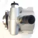 Szervópumpa Citroen Fiat Peugeot Saab 4007V7