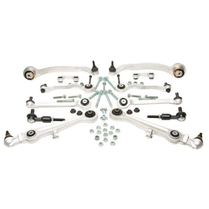 leng-kar-k-szlet-audi-a4-a6-vw-passat-20mm-12db-csavar-8d049
