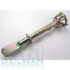 Kilincs Excenter Seat Cordoba Ibiza Vw Polo Classic 6K4837223A