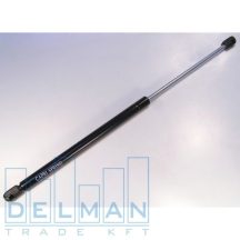   Ajtóteleszkóp Gázrugó Gázteleszkóp VW Bora Golf 1J0827359C