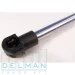 Vw Polo Ajtóteleszkóp Gázrugó Gázteleszkóp 6N0827550A.