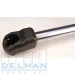 VW Sharan Seat Alhambra Ford Galaxy Ajtóteleszkóp Gázrugó Gázteleszkóp 7M0827550F.