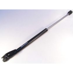 Ajtóteleszkóp Gázrugó Gázteleszkóp csomagtérajtó Jobb Suzuki Swift III 2005- 81801-62811