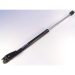 Ajtóteleszkóp Gázrugó Gázteleszkóp csomagtérajtó Jobb Suzuki Swift III 2005- 81801-62811