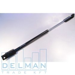 Ajtóteleszkóp Gázrugó Gázteleszkóp csomagtérajtó Suzuki Ignis II 81850-86G00