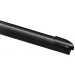 Ablaktörlő lapát 610mm 
