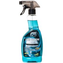 NANO Jégoldó 500 ml 