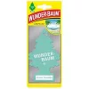 Illatosító Wunderbaum Ocean Paradise