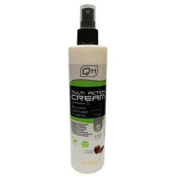 Műszerfalápoló-tisztító és felújító fahéjas alma illat 300ml pumpás