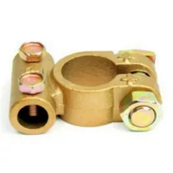 Akkusaru réz 19mm 25-50mm2 Pozitív