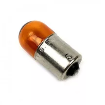 Elta VisionPro izzó 12V 10W BA15S R10W 