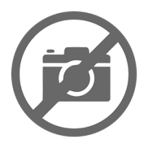 Ac pumpa Galaxy Alhambra Sharan 7M3919050