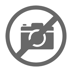 Ac pumpa Galaxy Alhambra Sharan 7M3919050