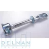 Kilincs Excenter Vw Polo Classic Seat Cordoba Ibiza 6K4837223A