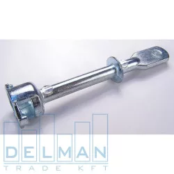 Kilincs Excenter Vw Polo Classic Seat Cordoba Ibiza 6K4837223A