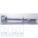 Kilincs Excenter Vw Polo Classic Seat Cordoba Ibiza 6K4837223A