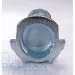 Kilincs Excenter Vw Polo Classic Seat Cordoba Ibiza 6K4837223A