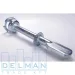 Kilincs Excenter Vw Polo Classic Seat Cordoba Ibiza 6K4837223A