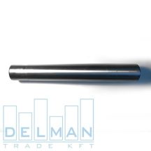   Csőtengely Tengelycsonk Citroen Xsara Peugeot 205 306 309 5176.17