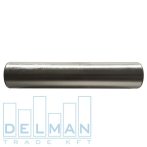 Csőtengely Tengelycsonk Peugeot 206 5148.97