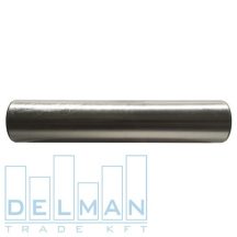 Csőtengely Tengelycsonk Peugeot 206 5148.97